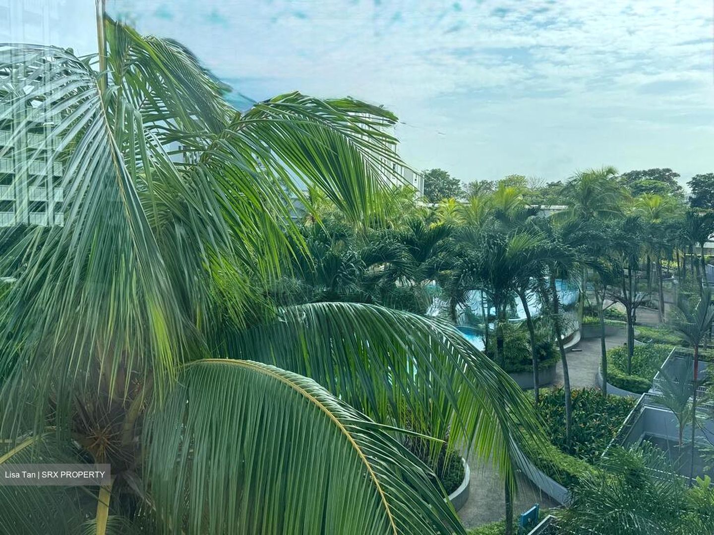 Yishun Sapphire (D27), Condominium #497668771